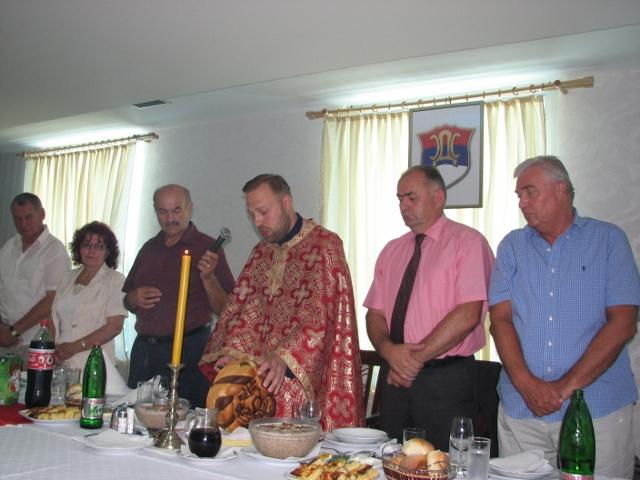 sds_pd-slava_32_640x480