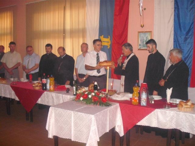DSCF5848_640x480